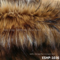 Fake Wolf and Dog Fur Eshp-1031